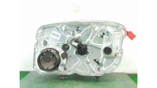 ELEVALUNAS DELANTERO DERECHO FIAT STILO (2001-2006) 1.9 JTD (192XE1A) 115CV 1910CC - L.7598804 / 0046831654