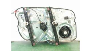 ELEVALUNAS DELANTERO DERECHO FIAT STILO (2001-2006) 1.9 JTD (192XE1A) 115CV 1910CC - L.7598804 / 0046831654