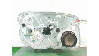 ELEVALUNAS DELANTERO IZQUIERDO FIAT STILO (2001-2006) 1.9 JTD (192XE1A) 115CV 1910CC - L.7598805 / 0046831655