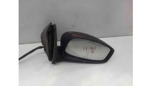 RETROVISOR DERECHO FIAT STILO (2001-2006) 1.9 JTD (192XE1A) 115CV 1910CC - L.7598909 / 0735306545