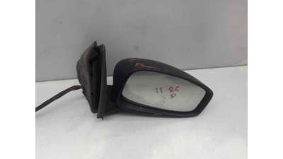 RETROVISOR DERECHO FIAT STILO (2001-2006) 1.9 JTD (192XE1A) 115CV 1910CC - L.7598909 / 0735306545