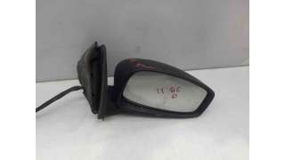 RETROVISOR DERECHO FIAT STILO (2001-2006) 1.9 JTD (192XE1A) 115CV 1910CC - L.7598909 / 0735306545
