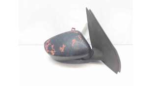 RETROVISOR DERECHO FIAT STILO (2001-2006) 1.9 JTD (192XE1A) 115CV 1910CC - L.7598909 / 0735306545 2