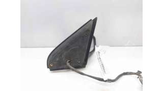 RETROVISOR DERECHO FIAT STILO (2001-2006) 1.9 JTD (192XE1A) 115CV 1910CC - L.7598909 / 0735306545