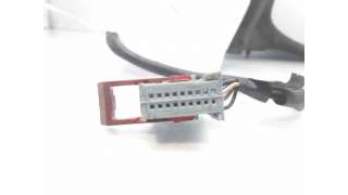 RETROVISOR DERECHO FIAT STILO (2001-2006) 1.9 JTD (192XE1A) 115CV 1910CC - L.7598909 / 0735306545