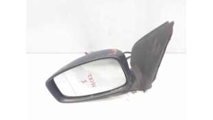 RETROVISOR IZQUIERDO FIAT STILO (2001-2006) 1.9 JTD (192XE1A) 115CV 1910CC - L.7598910 / 0735306558