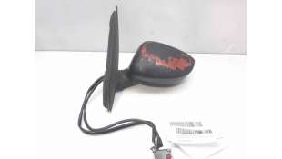 RETROVISOR IZQUIERDO FIAT STILO (2001-2006) 1.9 JTD (192XE1A) 115CV 1910CC - L.7598910 / 0735306558 2
