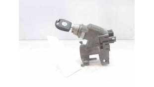 CONMUTADOR DE ARRANQUE VOLKSWAGEN POLO (1995-1999) 60 1.4 60CV 1390CC - L.7599035 / 557905851F