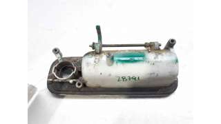MANETA EXTERIOR PORTON VOLKSWAGEN POLO (1995-1999) 60 1.4 60CV 1390CC - L.7599099 / 6N0827565A