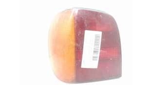 PILOTO TRASERO IZQUIERDO VOLKSWAGEN POLO (1995-1999) 60 1.4 60CV 1390CC - L.7599136 / 6N0945275A