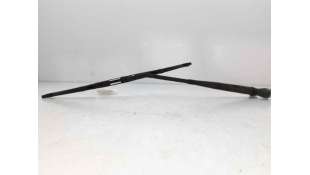 BRAZO LIMPIA TRASERO SUZUKI GRAND VITARA I (2001-2005) 2.0 HDI 110 16V 4X4 (SQ 420D) 109CV 1997CC - L.7599476 / 3882165D000