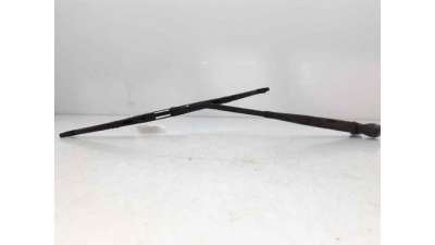 BRAZO LIMPIA TRASERO SUZUKI GRAND VITARA I (2001-2005) 2.0 HDI 110 16V 4X4 (SQ 420D) 109CV 1997CC - L.7599476 / 3882165D000