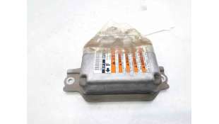 CENTRALITA AIRBAG SUZUKI GRAND VITARA I (2001-2005) 2.0 HDI 110 16V 4X4 (SQ 420D) 109CV 1997CC - L.7599487 / 3891050J10