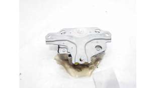 CENTRALITA AIRBAG SUZUKI GRAND VITARA I (2001-2005) 2.0 HDI 110 16V 4X4 (SQ 420D) 109CV 1997CC - L.7599487 / 3891050J10 2