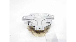 CENTRALITA AIRBAG SUZUKI GRAND VITARA I (2001-2005) 2.0 HDI 110 16V 4X4 (SQ 420D) 109CV 1997CC - L.7599487 / 3891050J10