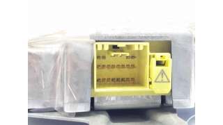 CENTRALITA AIRBAG SUZUKI GRAND VITARA I (2001-2005) 2.0 HDI 110 16V 4X4 (SQ 420D) 109CV 1997CC - L.7599487 / 3891050J10