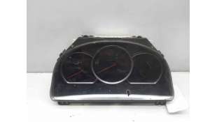 CUADRO INSTRUMENTOS SUZUKI GRAND VITARA I (2001-2005) 2.0 HDI 110 16V 4X4 (SQ 420D) 109CV 1997CC - L.7599506 / 3411050JA2