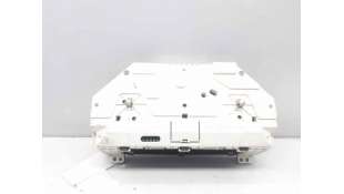 CUADRO INSTRUMENTOS SUZUKI GRAND VITARA I (2001-2005) 2.0 HDI 110 16V 4X4 (SQ 420D) 109CV 1997CC - L.7599506 / 3411050JA2 2