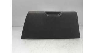 GUANTERA PEQUEÑA SUZUKI GRAND VITARA I (2001-2005) 2.0 HDI 110 16V 4X4 (SQ 420D) 109CV 1997CC - L.7599530 / 7384050J1