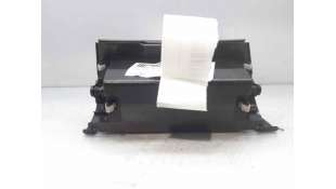 GUANTERA PEQUEÑA SUZUKI GRAND VITARA I (2001-2005) 2.0 HDI 110 16V 4X4 (SQ 420D) 109CV 1997CC - L.7599530 / 7384050J1 2