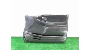GUARNECIDO PUERTA DELANTERA DERECHA SUZUKI GRAND VITARA I (2001-2005) 2.0 HDI 110 16V 4X4 (SQ 420D) 109CV 1997CC - L.759953