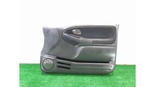 GUARNECIDO PUERTA DELANTERA DERECHA SUZUKI GRAND VITARA I (2001-2005) 2.0 HDI 110 16V 4X4 (SQ 420D) 109CV 1997CC - L.759953