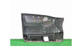 GUARNECIDO PUERTA DELANTERA DERECHA SUZUKI GRAND VITARA I (2001-2005) 2.0 HDI 110 16V 4X4 (SQ 420D) 109CV 1997CC - L.759953