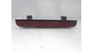 LUZ CENTRAL DE FRENO SUZUKI GRAND VITARA I (2001-2005) 2.0 HDI 110 16V 4X4 (SQ 420D) 109CV 1997CC - L.7599542 / 3582065D000