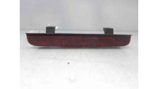 LUZ CENTRAL DE FRENO SUZUKI GRAND VITARA I (2001-2005) 2.0 HDI 110 16V 4X4 (SQ 420D) 109CV 1997CC - L.7599542 / 3582065D000