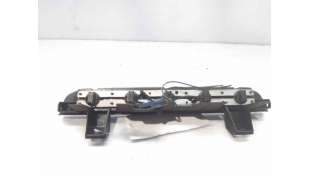 LUZ CENTRAL DE FRENO SUZUKI GRAND VITARA I (2001-2005) 2.0 HDI 110 16V 4X4 (SQ 420D) 109CV 1997CC - L.7599542 / 3582065D000 2