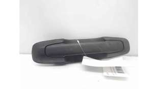 MANETA EXTERIOR DELANTERA DERECHA SUZUKI GRAND VITARA I (2001-2005) 2.0 HDI 110 16V 4X4 (SQ 420D) 109CV 1997CC - L.7599549 