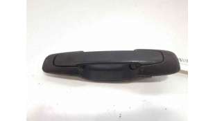 MANETA EXTERIOR TRASERA IZQUIERDA SUZUKI GRAND VITARA I (2001-2005) 2.0 HDI 110 16V 4X4 (SQ 420D) 109CV 1997CC - L.7599557 