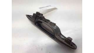 MANETA EXTERIOR TRASERA IZQUIERDA SUZUKI GRAND VITARA I (2001-2005) 2.0 HDI 110 16V 4X4 (SQ 420D) 109CV 1997CC - L.7599557 