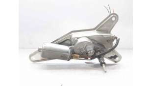 MOTOR LIMPIA TRASERO SUZUKI GRAND VITARA I (2001-2005) 2.0 HDI 110 16V 4X4 (SQ 420D) 109CV 1997CC - L.7599567 / 3881065D000