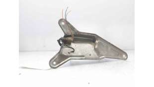 MOTOR LIMPIA TRASERO SUZUKI GRAND VITARA I (2001-2005) 2.0 HDI 110 16V 4X4 (SQ 420D) 109CV 1997CC - L.7599567 / 3881065D000 2