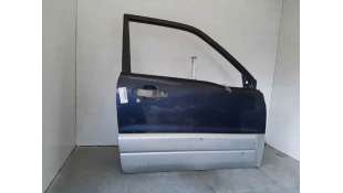 PUERTA DELANTERA DERECHA SUZUKI GRAND VITARA I (2001-2005) 2.0 HDI 110 16V 4X4 (SQ 420D) 109CV 1997CC - L.7599590 / 6800166 2