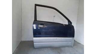 PUERTA DELANTERA DERECHA SUZUKI GRAND VITARA I (2001-2005) 2.0 HDI 110 16V 4X4 (SQ 420D) 109CV 1997CC - L.7599590 / 6800166