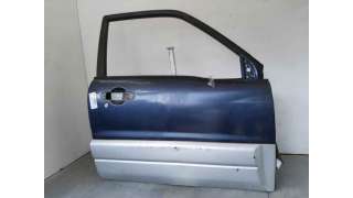 PUERTA DELANTERA DERECHA SUZUKI GRAND VITARA I (2001-2005) 2.0 HDI 110 16V 4X4 (SQ 420D) 109CV 1997CC - L.7599590 / 6800166