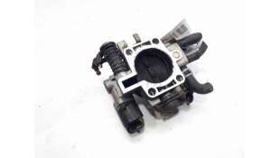 CAJA MARIPOSA OPEL VECTRA B FASTBACK (1995-2002) 1.6 I 16V (F68) 101CV 1598CC - L.7599681 / 90529710