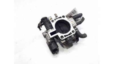 CAJA MARIPOSA OPEL VECTRA B FASTBACK (1995-2002) 1.6 I 16V (F68) 101CV 1598CC - L.7599681 / 90529710