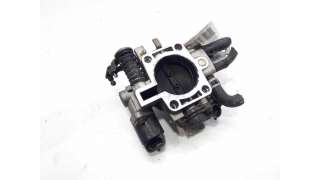 CAJA MARIPOSA OPEL VECTRA B FASTBACK (1995-2002) 1.6 I 16V (F68) 101CV 1598CC - L.7599681 / 90529710