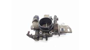 CAJA MARIPOSA OPEL VECTRA B FASTBACK (1995-2002) 1.6 I 16V (F68) 101CV 1598CC - L.7599681 / 90529710 2