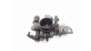 CAJA MARIPOSA OPEL VECTRA B FASTBACK (1995-2002) 1.6 I 16V (F68) 101CV 1598CC - L.7599681 / 90529710