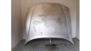 CAPOT OPEL VECTRA B FASTBACK (1995-2002) 1.6 I 16V (F68) 101CV 1598CC - L.7599686 / 1160237