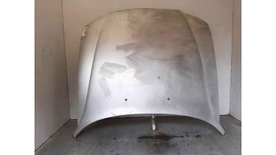 CAPOT OPEL VECTRA B FASTBACK (1995-2002) 1.6 I 16V (F68) 101CV 1598CC - L.7599686 / 1160237