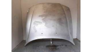 CAPOT OPEL VECTRA B FASTBACK (1995-2002) 1.6 I 16V (F68) 101CV 1598CC - L.7599686 / 1160237
