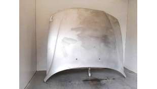 CAPOT OPEL VECTRA B FASTBACK (1995-2002) 1.6 I 16V (F68) 101CV 1598CC - L.7599686 / 1160237 2