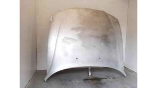 CAPOT OPEL VECTRA B FASTBACK (1995-2002) 1.6 I 16V (F68) 101CV 1598CC - L.7599686 / 1160237