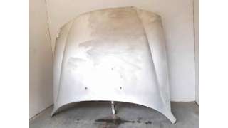 CAPOT OPEL VECTRA B FASTBACK (1995-2002) 1.6 I 16V (F68) 101CV 1598CC - L.7599686 / 1160237