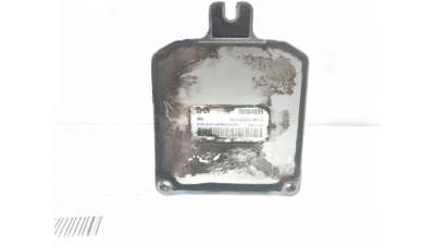 CENTRALITA MOTOR UCE OPEL VECTRA B FASTBACK (1995-2002) 1.6 I 16V (F68) 101CV 1598CC - L.7599697 / 09364599